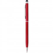 izmir baskılı kalem telefon iletişim baskılı promosyon kalem yaptır fiyat