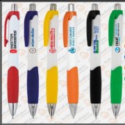 izmir baskılı kalem yaptır basklı kalem fiyatları