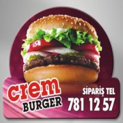 izmir hamburgerci açaçcaklı magnet burger magnet açacak yaptır baskı fiyat