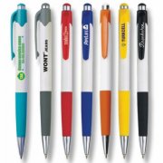 izmir  lazer baskı kalem uv baskı promosyon kalem yaptır fiyat