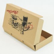 izmir pideciler için kutu   pide kutusu tasarım sipariş üretim  baskı
